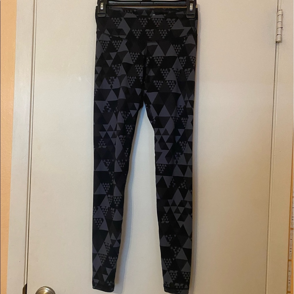 Old Navy Leggings